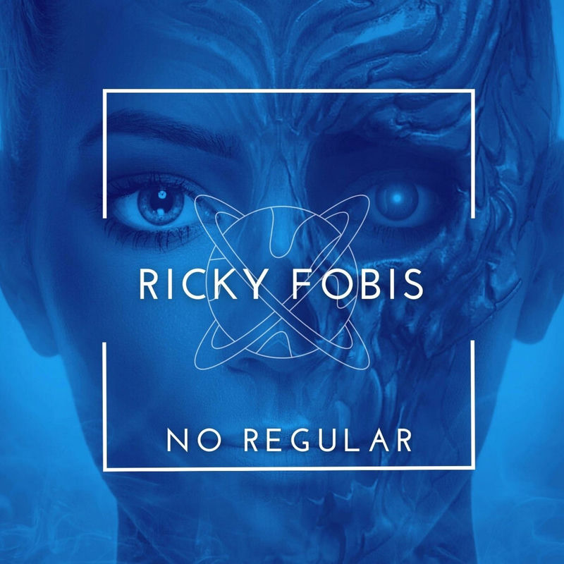 Ricky Fobis